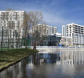 Photo 2. One-Room flat, for sale. Kyiv Darnytskyi