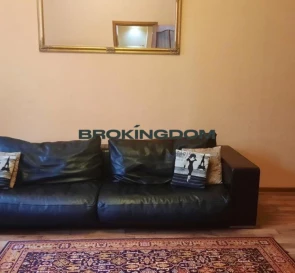 Photo 3. Two-Room flat, for sale. Kyiv Голосіївський