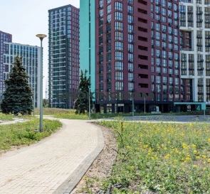 Photo 2. Two-Room flat, for sale. Kyiv Подільський