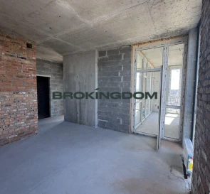 Photo 4. Two-Room flat, for sale. Kyiv Подільський