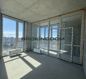 Photo 5. Two-Room flat, for sale. Kyiv Подільський