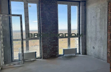 Photo Two-Room flat, for sale. Kyiv Подільський