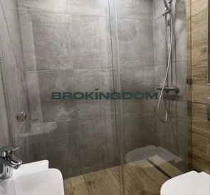 Фото 3. Трехкомнатная квартира, продажа. Киев Святошинський