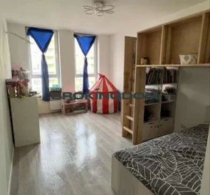 Фото 4. Трехкомнатная квартира, продажа. Киев Святошинський