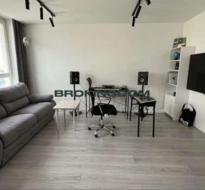 Фото 5. Трехкомнатная квартира, продажа. Киев Святошинський