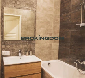 Photo 4. One-Room flat, for sale. Kyiv Shevchenkivskyi