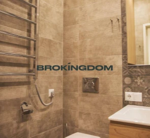 Photo 5. One-Room flat, for sale. Kyiv Shevchenkivskyi