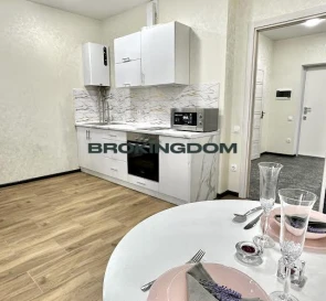 Photo 3. One-Room flat, for sale. Kyiv Darnytskyi