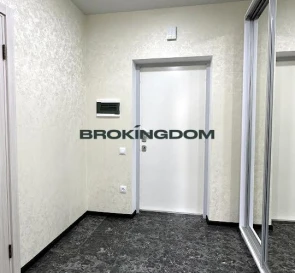 Photo 4. One-Room flat, for sale. Kyiv Darnytskyi