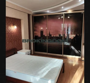 Photo 2. One-Room flat, for sale. Kyiv Shevchenkivskyi