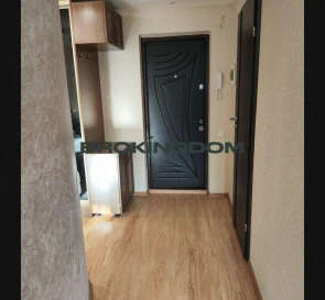 Photo 4. One-Room flat, for sale. Kyiv Shevchenkivskyi