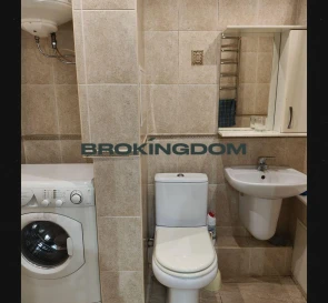 Photo 5. One-Room flat, for sale. Kyiv Shevchenkivskyi