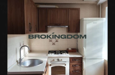 Фото Однокомнатная квартира, продажа. Киев Шевченковский