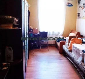 Zdjęcie 3. Trzypokojowe mieszkanie, na sprzedaż. Kyiv Печерський