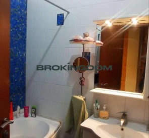 Zdjęcie 4. Trzypokojowe mieszkanie, na sprzedaż. Kyiv Печерський