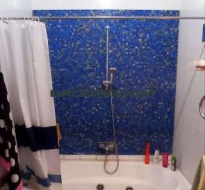 Zdjęcie 5. Trzypokojowe mieszkanie, na sprzedaż. Kyiv Печерський