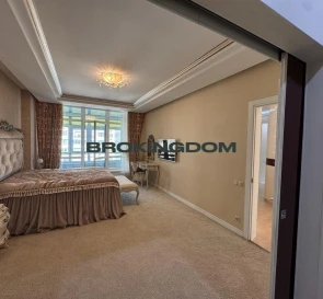 Фото 5. Четырехкомнатная квартира, продажа. Киев Печерський