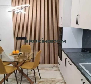 Foto 3. Monoambiente piso, en venta. Kyiv Печерський