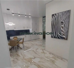 Foto 5. Monoambiente piso, en venta. Kyiv Печерський