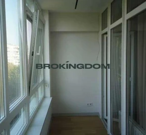 Foto 2. Dos Ambientes piso, en venta. Kyiv Solomianskyi