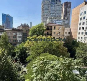 Фото 2. Трехкомнатная квартира, продажа. Киев Шевченківський