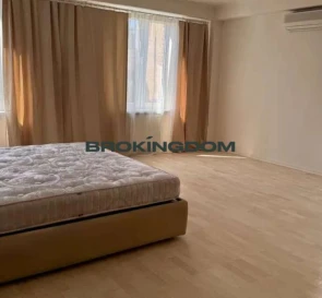 Фото 3. Трехкомнатная квартира, продажа. Киев Шевченківський