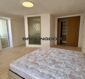 Фото 4. Трехкомнатная квартира, продажа. Киев Шевченківський