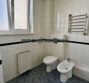 Фото 5. Трехкомнатная квартира, продажа. Киев Шевченківський