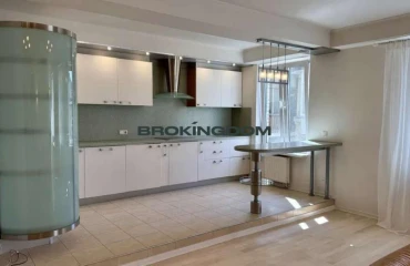 Photo Three-Room flat, for sale. Kyiv Шевченківський