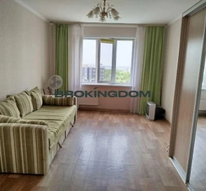 Foto 2. Tres Ambientes piso, en venta. Kyiv Деснянський