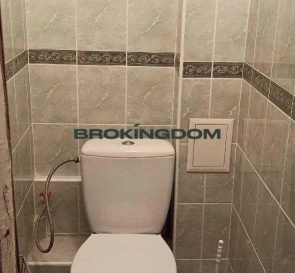 Foto 4. Tres Ambientes piso, en venta. Kyiv Деснянський