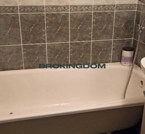 Foto 5. Tres Ambientes piso, en venta. Kyiv Деснянський