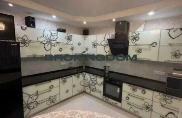 Фото Четырехкомнатная квартира, продажа. Киев Солом'янський