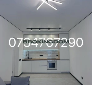 Фото 3. Двокімнатна квартира, продаж. Київ Голосіївський