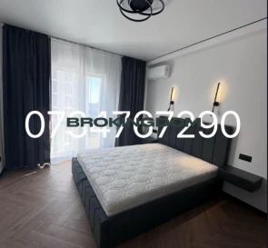 Фото 5. Двокімнатна квартира, продаж. Київ Голосіївський