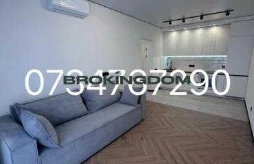 Фото Двокімнатна квартира, продаж. Київ Голосіївський