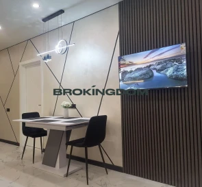 Foto 2. Dos Ambientes piso, en venta. Kyiv Podilskyi