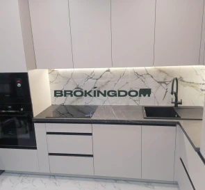 Foto 3. Dos Ambientes piso, en venta. Kyiv Podilskyi