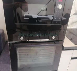 Foto 5. Dos Ambientes piso, en venta. Kyiv Podilskyi