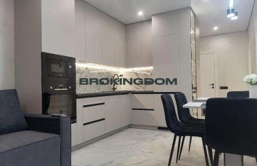 Foto Dos Ambientes piso, en venta. Kyiv Podilskyi