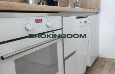 Фото Двокімнатна квартира, продаж. Чайки Валерія Лобановського