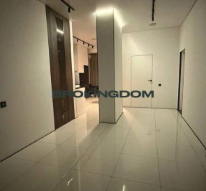 Zdjęcie 2. Dwupokojowe mieszkanie, na sprzedaż. Kyiv Печерський