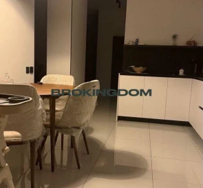 Zdjęcie 4. Dwupokojowe mieszkanie, na sprzedaż. Kyiv Печерський