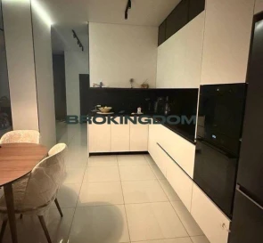 Zdjęcie 5. Dwupokojowe mieszkanie, na sprzedaż. Kyiv Печерський