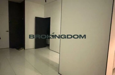 Foto Dos Ambientes piso, en venta. Kyiv Печерський