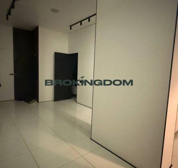 Zdjęcie 1. Dwupokojowe mieszkanie, na sprzedaż. Kyiv Печерський