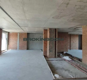 Photo 2. Four-Room flat, for sale. Kyiv Подільський