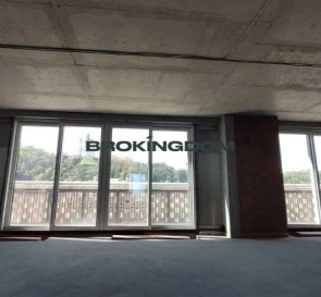 Photo 3. Four-Room flat, for sale. Kyiv Подільський