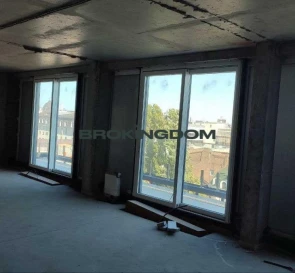 Photo 4. Four-Room flat, for sale. Kyiv Подільський