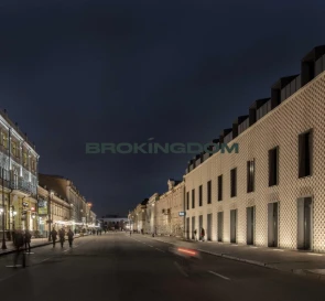 Photo 5. Four-Room flat, for sale. Kyiv Подільський